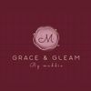 Grace & Gleam
