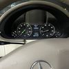 Great Auto Sales