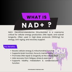 Retatrutide, Peptides , For Research Purposes Only