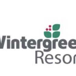 3 Wintergreen Lift Tickets With No Restrictions 