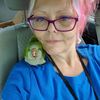 Sherrie Pyle