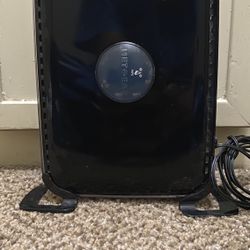 Net gear Wi-Fi Router 