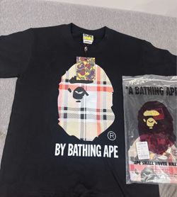 Bape
