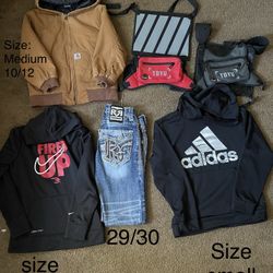 Take All For $65 or msg Me For Individuals 