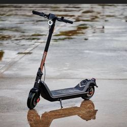 NIU KQi3 Pro  Electric scooter