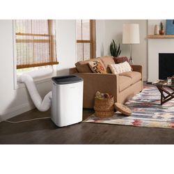 Portable Ac Unit