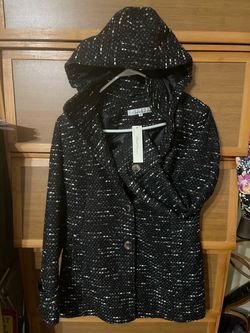 Women coats