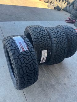 285 45 22 gripmax
