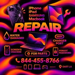 iphone 16 pro max unlocked icloud screen
