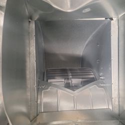 Air Handler 