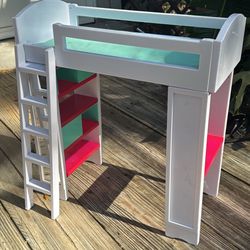 Our Generation Doll Accessories