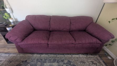 Free Sofa / couch