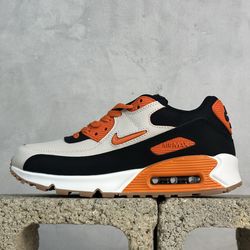 Nike Air Max 90