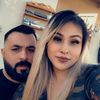 Gabby N Arturo