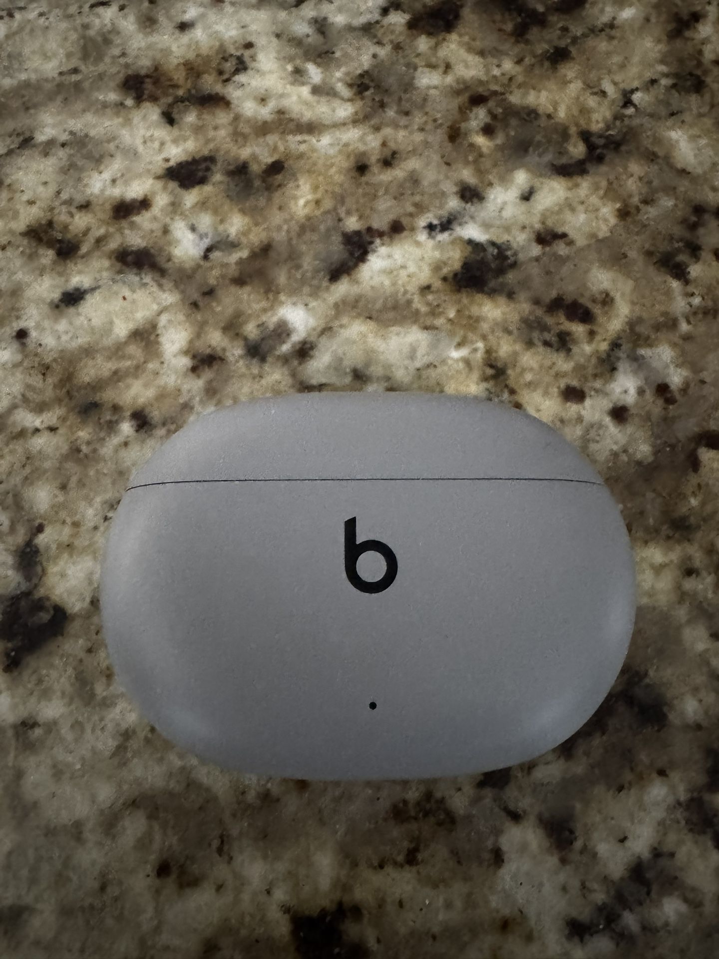 Beats Studio Buds True Wireless Noise Cancelling - Left Ear Bud Not Working!!