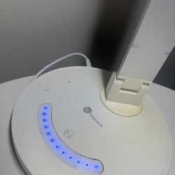 Desk Lamp