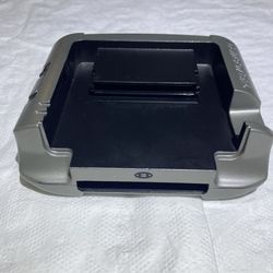 RADICA Gamester/3 Game Changer For Game Boy