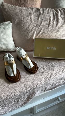 Michael Kors