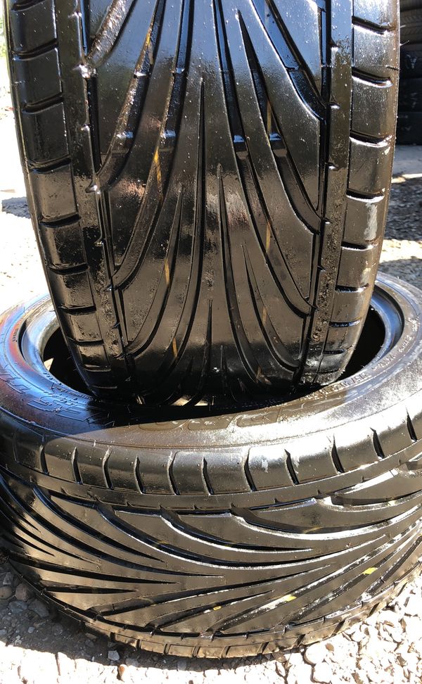Used Tires Portland >> Pair Of Used Tires Toyo 275 40 18 For Sale In Portland Or Offerup Used Tires Portland >> Pair Of Used Tires Toyo 275 40 18 For Sale In Portland Or Offerup