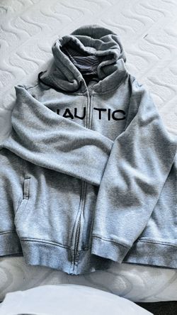 Ropa Se Segunda