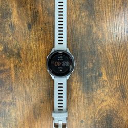 Garmin Forerunner 255S 41MM