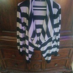 Women  Xlarge Sweater