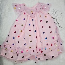 Kids Clothing 