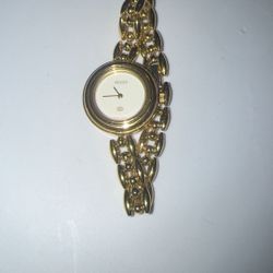 Gucci Watche