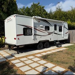 Rv 2013