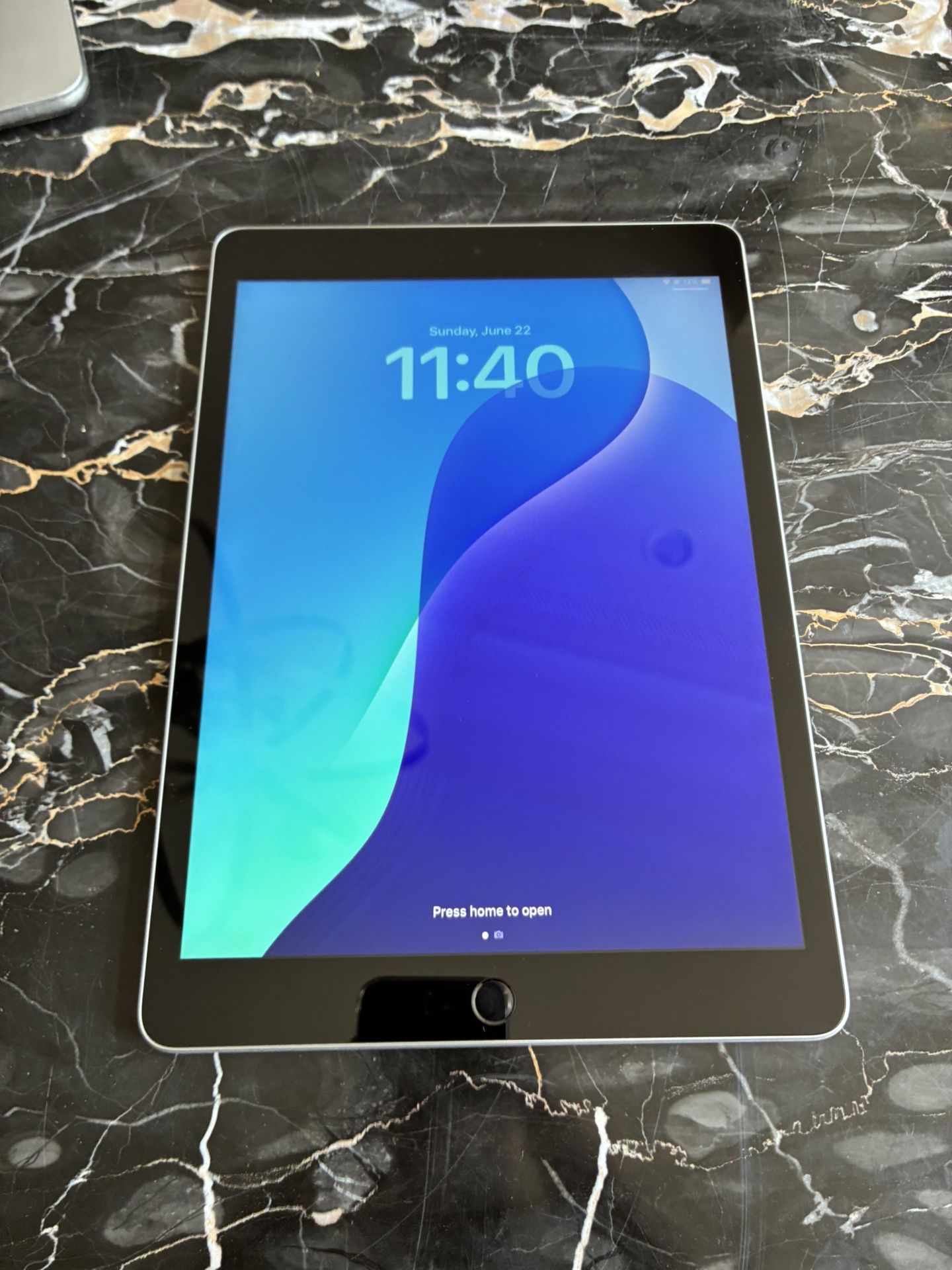 iPad (9th Gen)