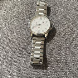 Tommy Hilfeger Watch