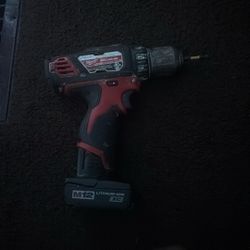 Just 14 And Selling Things For My Homecoming Suit 