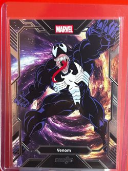 2025 Kakawow Marvel Cosmos