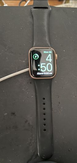 Apple Watch Like New