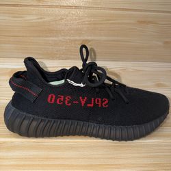 Yeezy Boost 350 V2