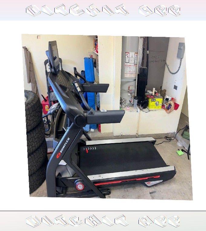 Fitness Equipment for Health Enthusiasts Amazing Savings pay across