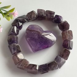 Amethyst Set 🔮
