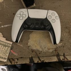 ps5 controller