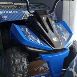 Kids Toys New $100