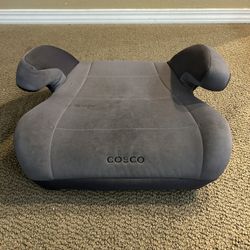 Cosco Booster Seat For Kids 