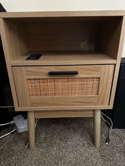 Nightstands