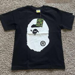 Bape