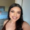 Jasmine Briseno