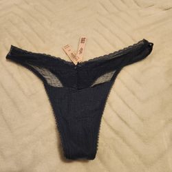 Victoria Secret Lingerie 