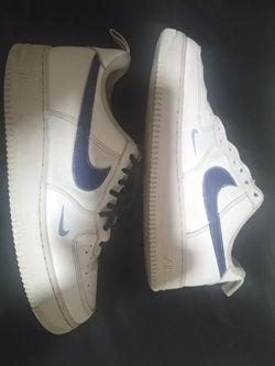 size 10