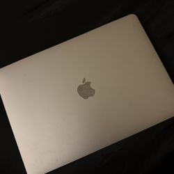 MacBook Air 13in