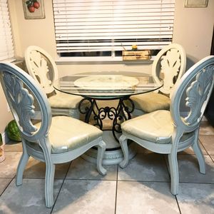 New And Used Chair Covers For Sale In Upland Ca Offerup