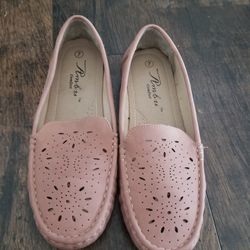 Women Loafers