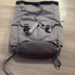 25$