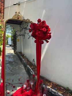 Quinceañera